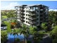 Birtinya QLD 4575