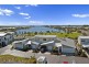 Birtinya QLD 4575