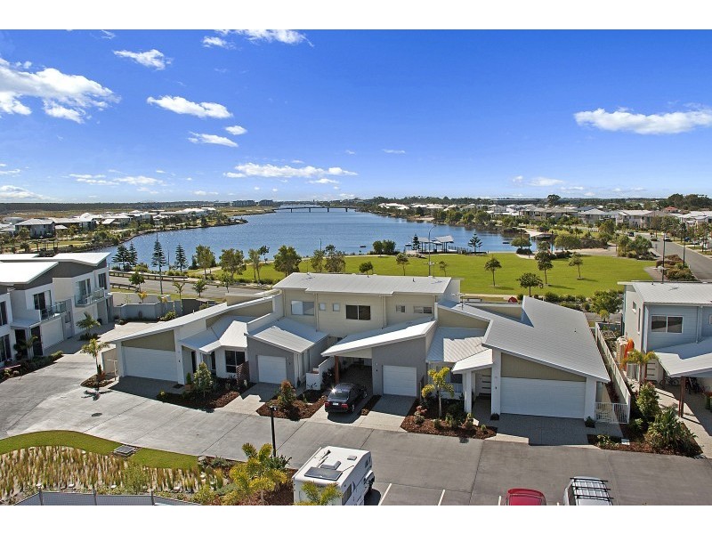 Birtinya QLD 4575