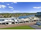 Birtinya QLD 4575