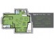 Birtinya QLD 4575