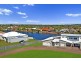 Birtinya QLD 4575