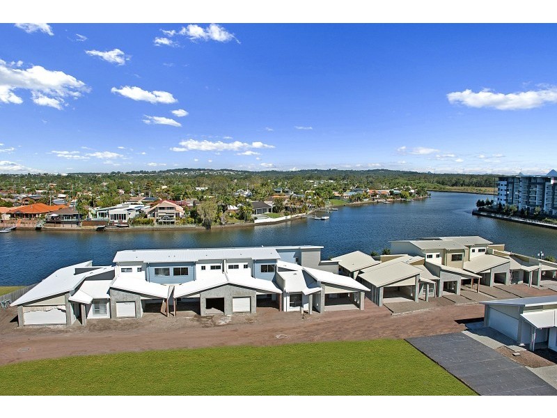 Birtinya QLD 4575