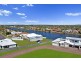 Birtinya QLD 4575