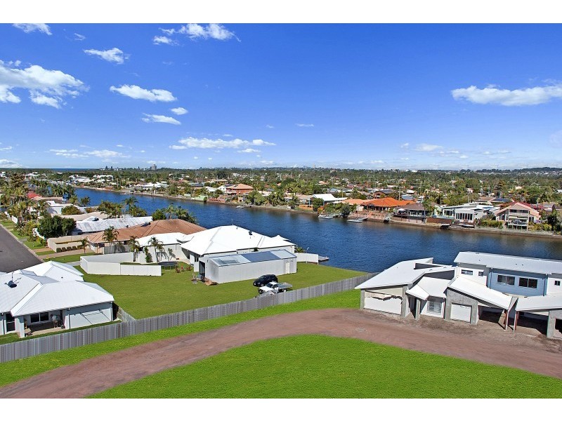 Birtinya QLD 4575