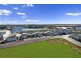 Birtinya QLD 4575