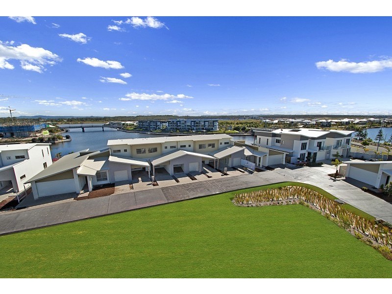Birtinya QLD 4575