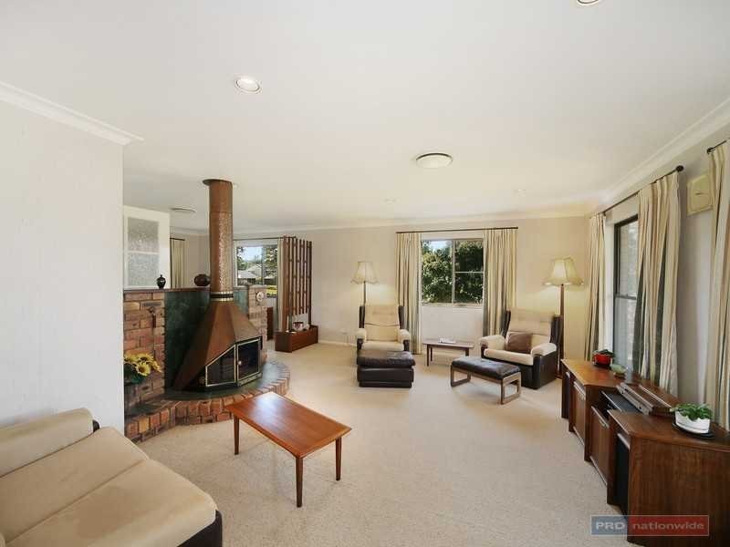 40 Gleneagle Court, Buderim QLD 4556