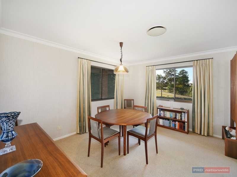 40 Gleneagle Court, Buderim QLD 4556