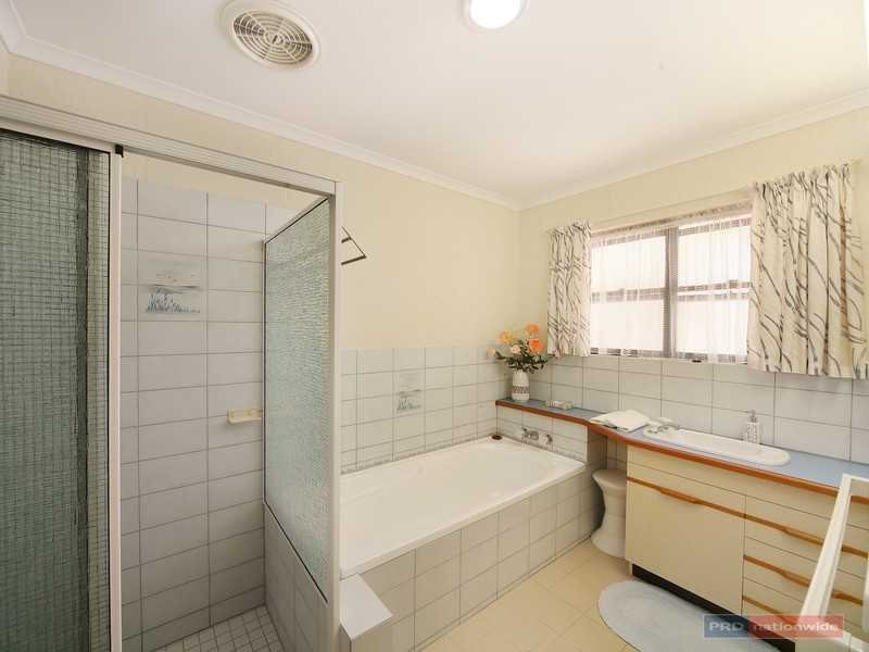 40 Gleneagle Court, Buderim QLD 4556