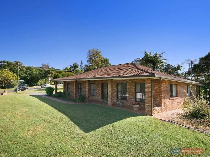 40 Gleneagle Court, Buderim QLD 4556