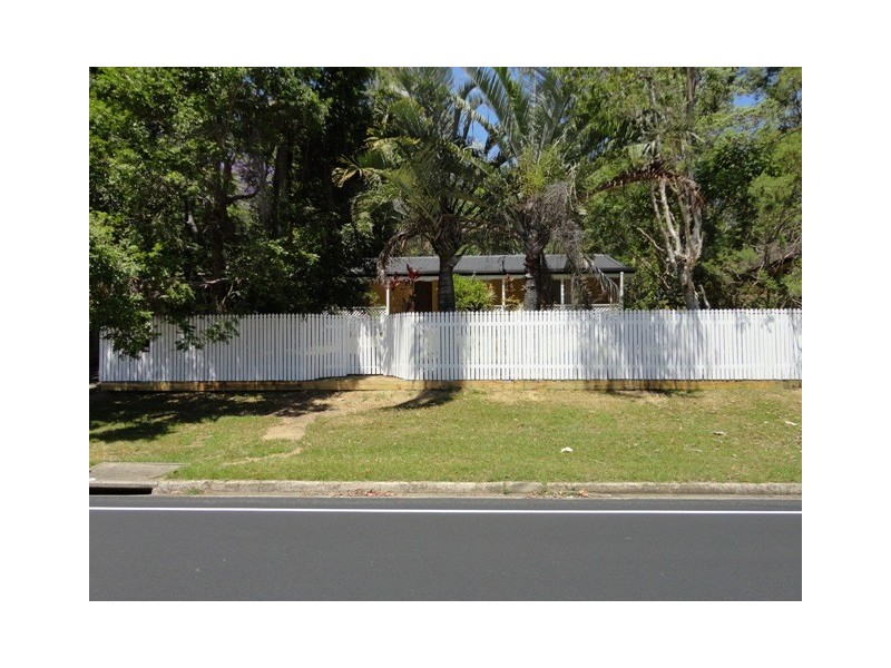 78 Kerenjon Ave, Buderim QLD 4556