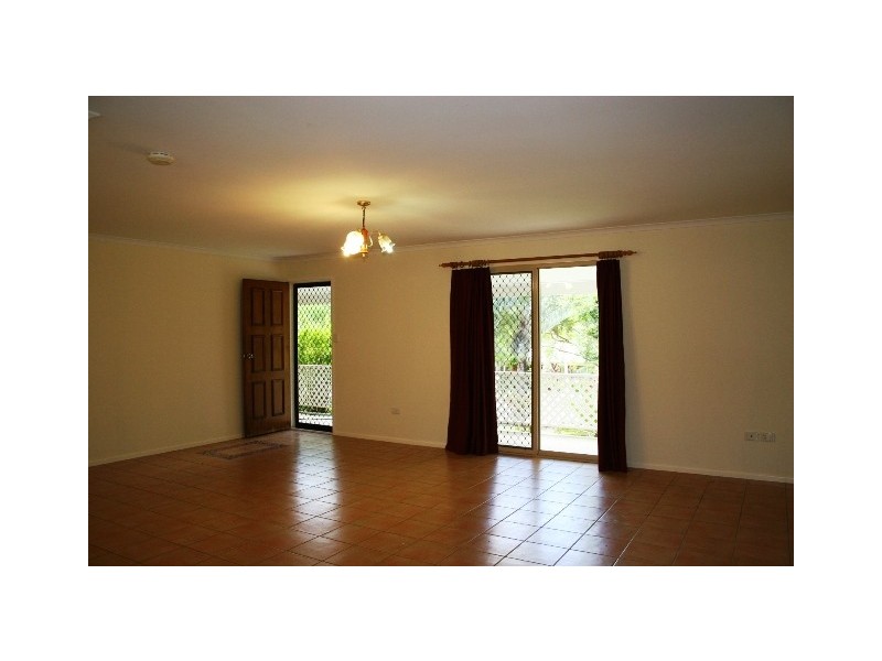 78 Kerenjon Ave, Buderim QLD 4556