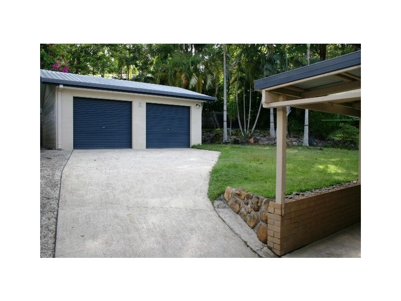 78 Kerenjon Ave, Buderim QLD 4556