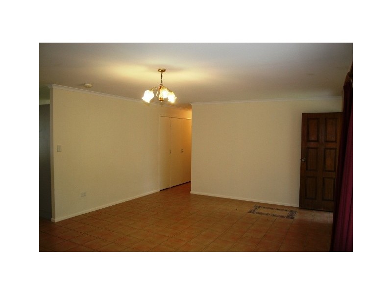 78 Kerenjon Ave, Buderim QLD 4556