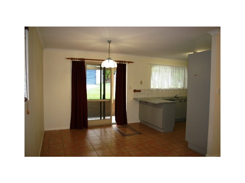 78 Kerenjon Ave, Buderim QLD 4556