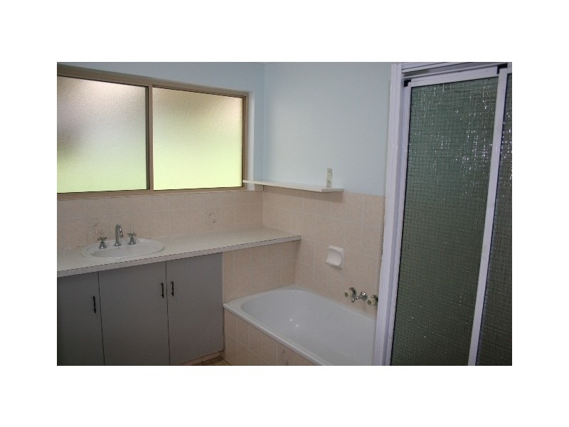 78 Kerenjon Ave, Buderim QLD 4556