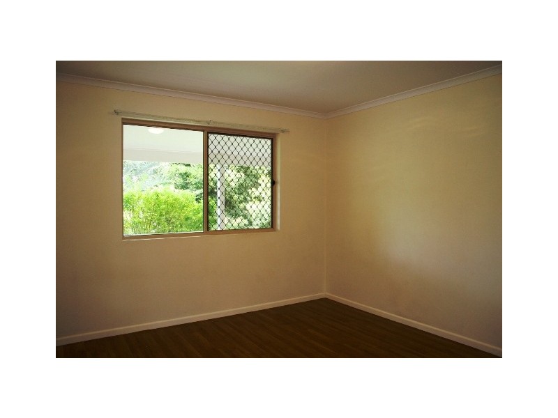 78 Kerenjon Ave, Buderim QLD 4556