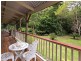 74 Myla Road, Landsborough QLD 4550