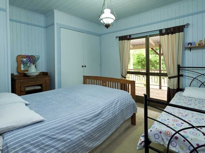 74 Myla Road, Landsborough QLD 4550