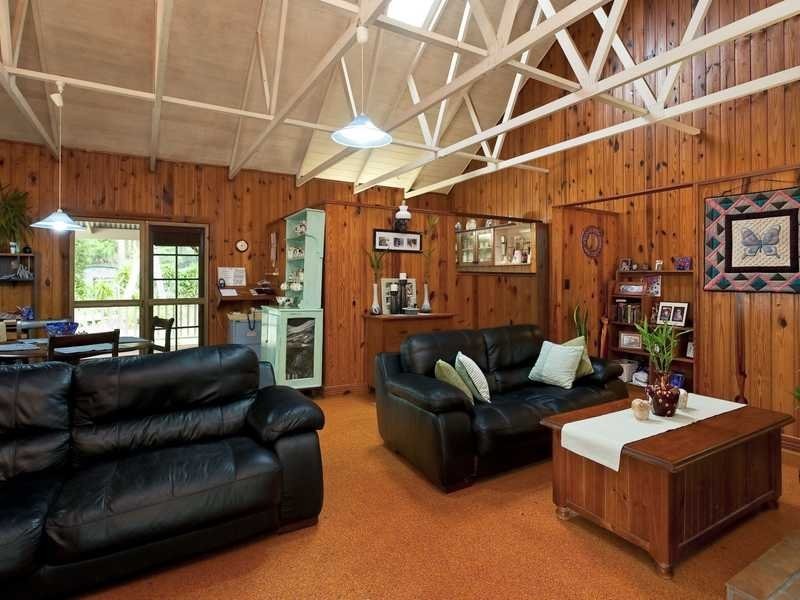 74 Myla Road, Landsborough QLD 4550