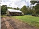 74 Myla Road, Landsborough QLD 4550
