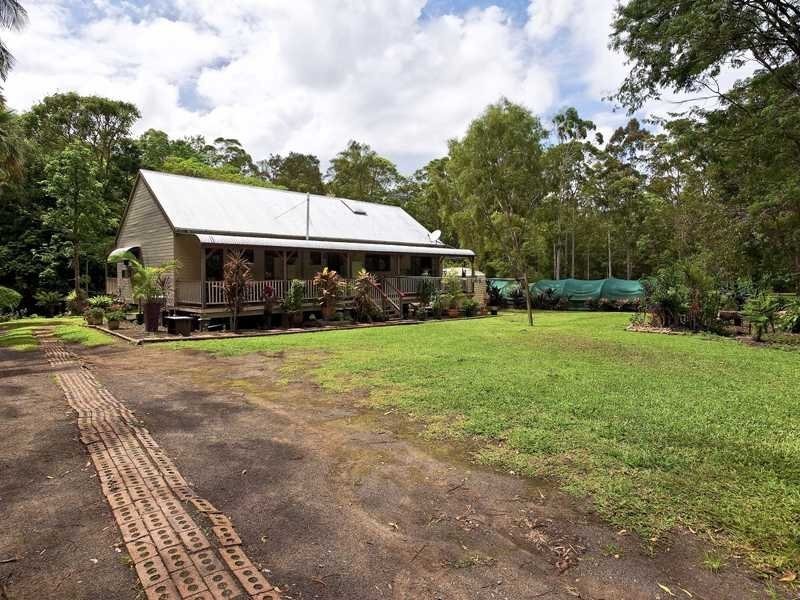 74 Myla Road, Landsborough QLD 4550