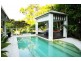 16 Mackenzie Green, Buderim QLD 4556