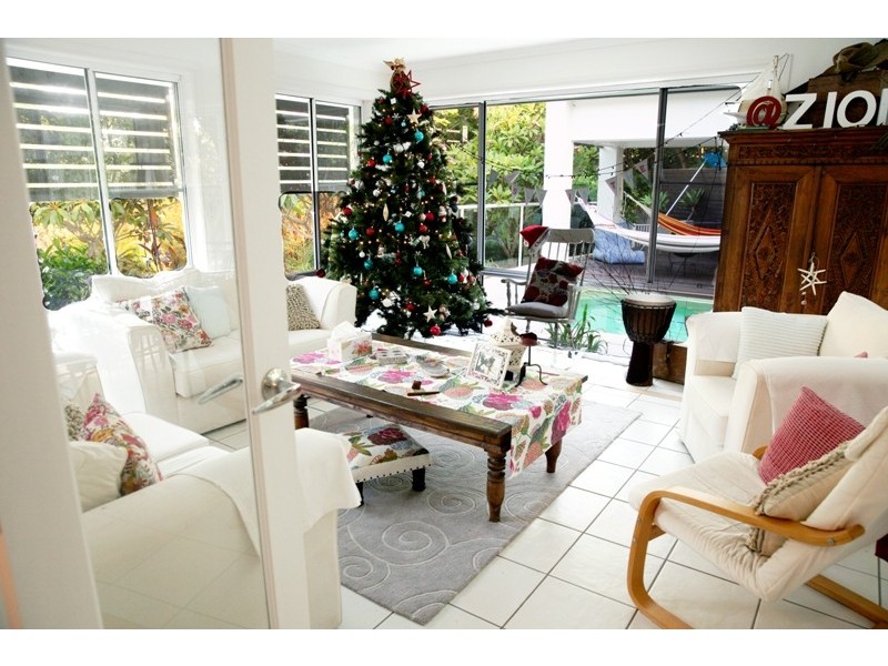 16 Mackenzie Green, Buderim QLD 4556