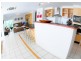16 Mackenzie Green, Buderim QLD 4556