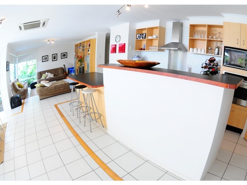 16 Mackenzie Green, Buderim QLD 4556
