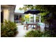 16 Mackenzie Green, Buderim QLD 4556