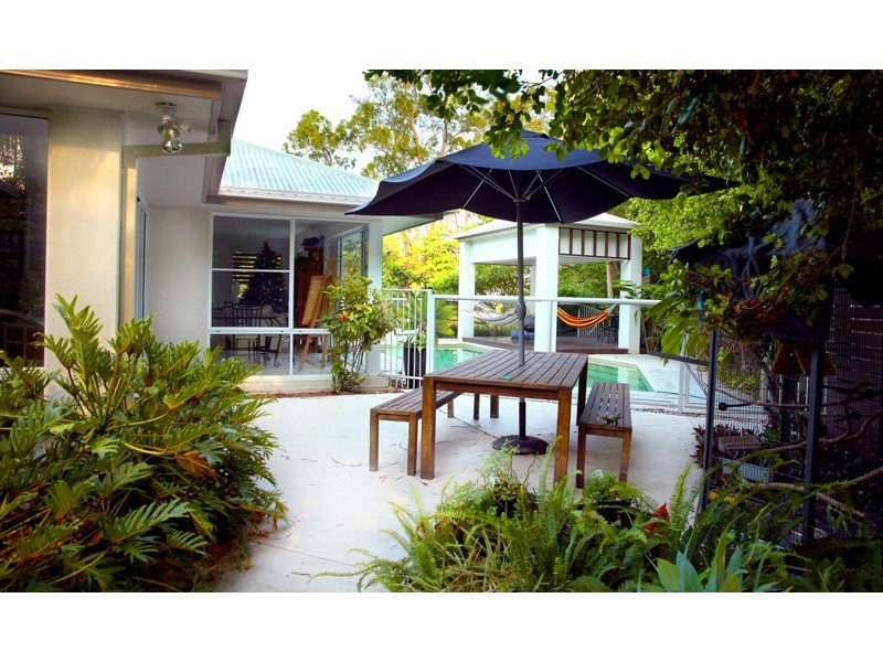 16 Mackenzie Green, Buderim QLD 4556