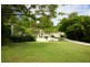16 Mackenzie Green, Buderim QLD 4556