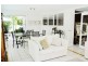 16 Mackenzie Green, Buderim QLD 4556