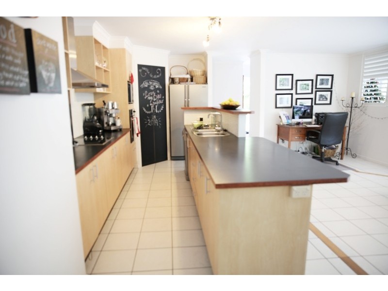 16 Mackenzie Green, Buderim QLD 4556