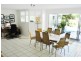 16 Mackenzie Green, Buderim QLD 4556