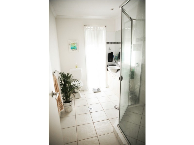 16 Mackenzie Green, Buderim QLD 4556