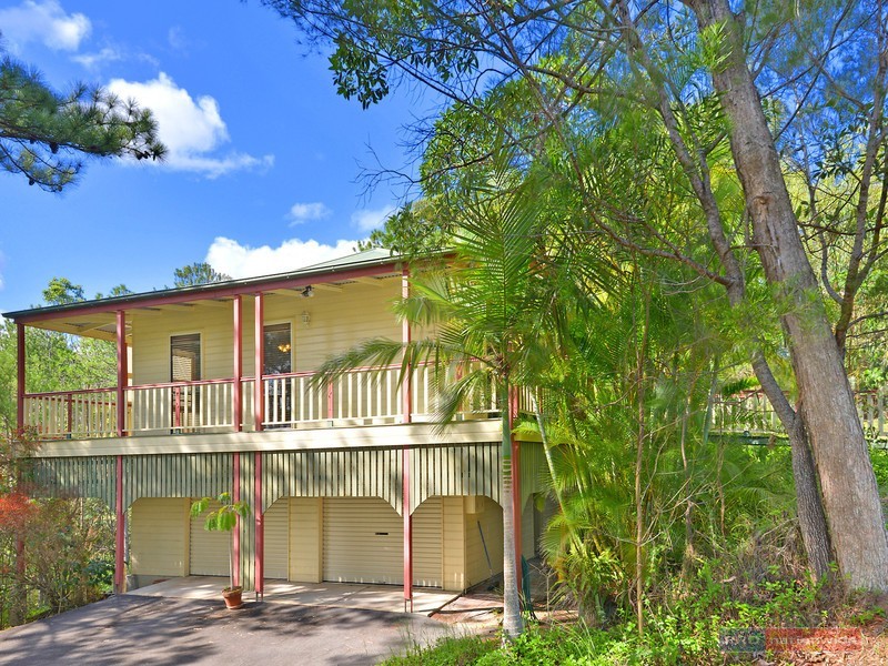 45 Lara Drive, Buderim QLD 4556