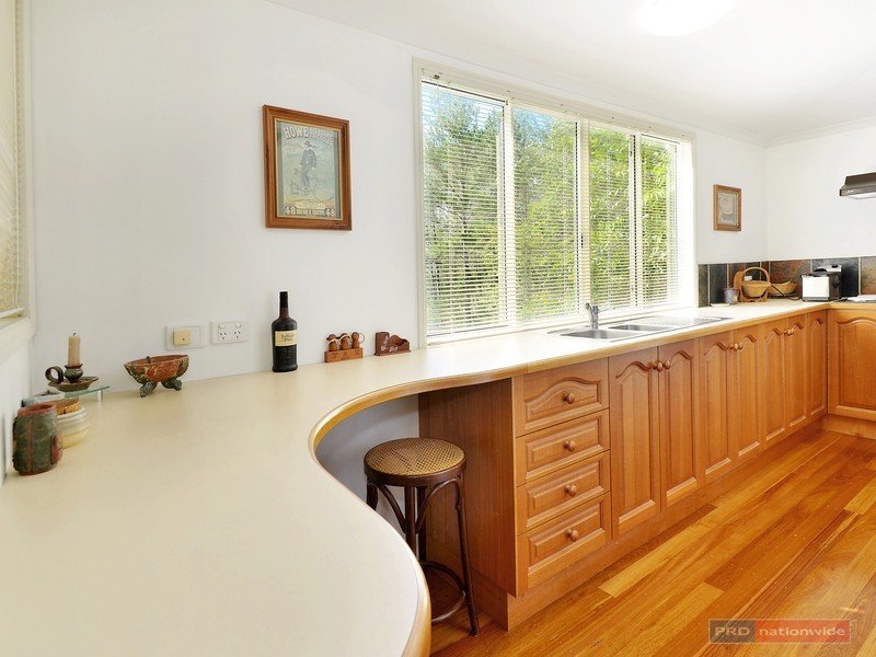 45 Lara Drive, Buderim QLD 4556