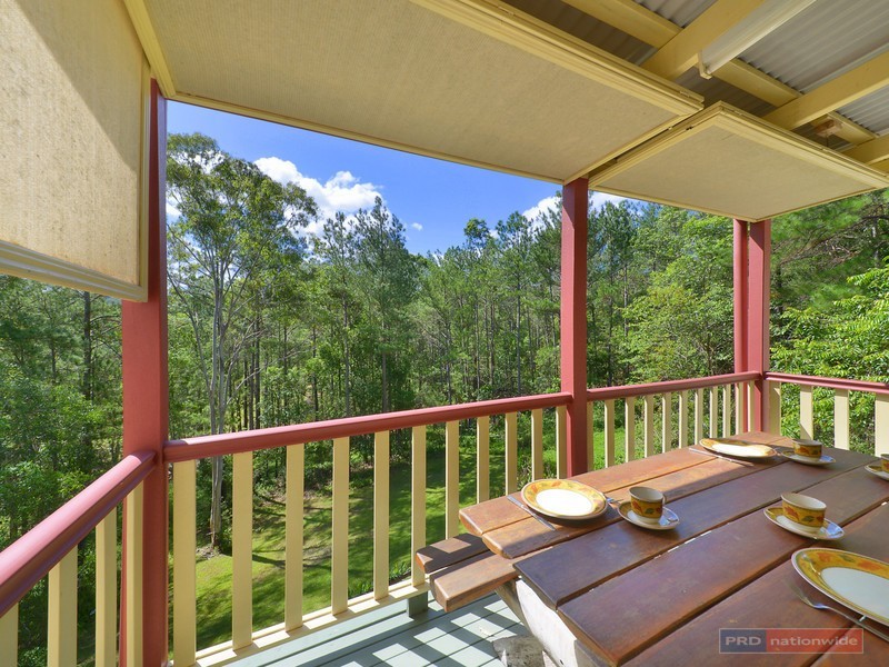 45 Lara Drive, Buderim QLD 4556