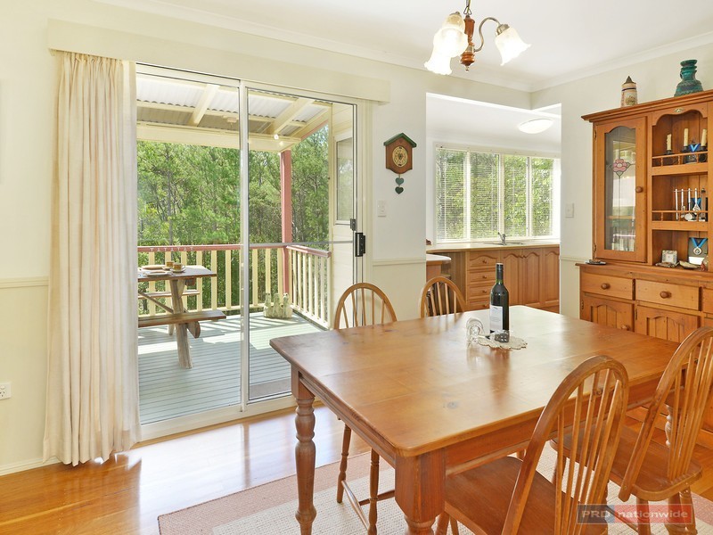 45 Lara Drive, Buderim QLD 4556