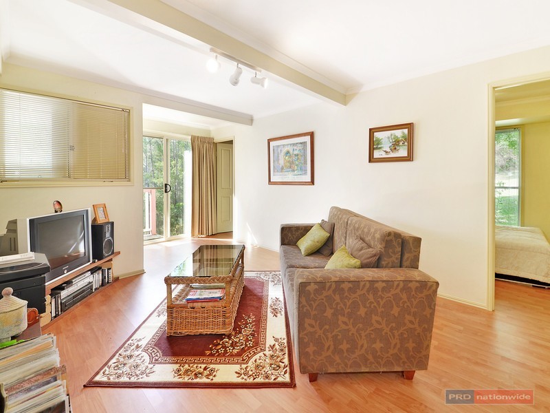 45 Lara Drive, Buderim QLD 4556