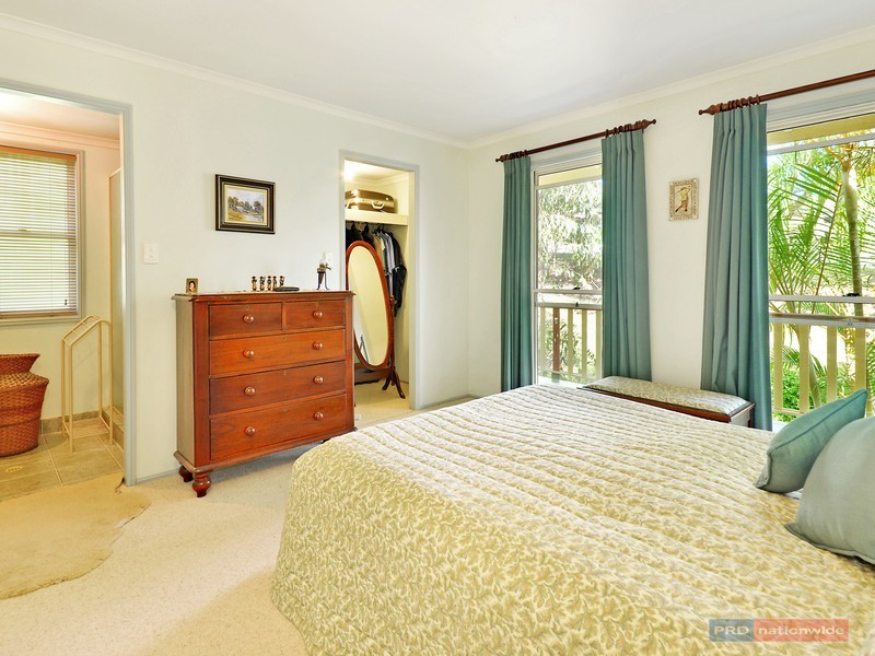 45 Lara Drive, Buderim QLD 4556