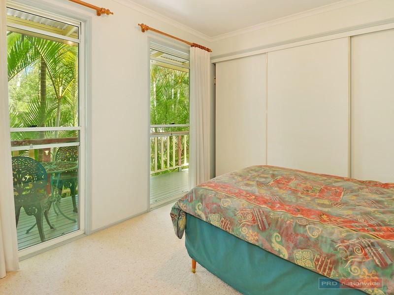 45 Lara Drive, Buderim QLD 4556