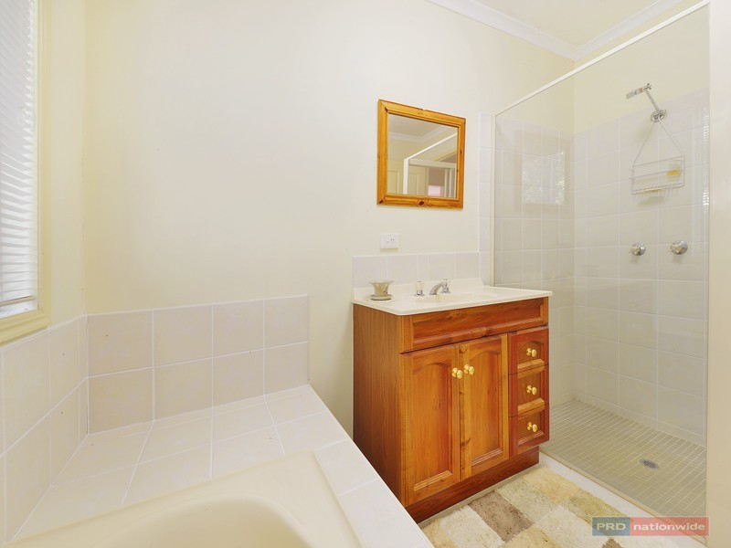 45 Lara Drive, Buderim QLD 4556