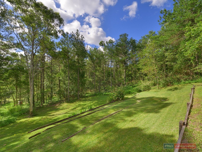 45 Lara Drive, Buderim QLD 4556