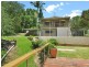 33 Ferny Glen Road, Mons QLD 4556
