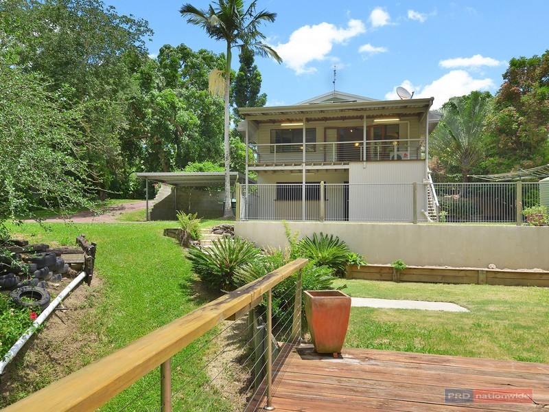 33 Ferny Glen Road, Mons QLD 4556