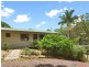 33 Ferny Glen Road, Mons QLD 4556